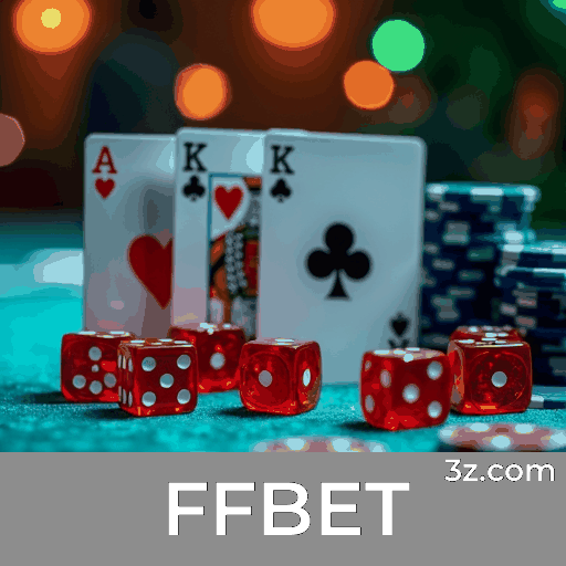 Metodologia de Dados para Apostas Esportivas Eficazes na FFBET