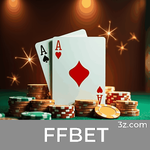 Controle Inteligente e Personalizado na FFBET