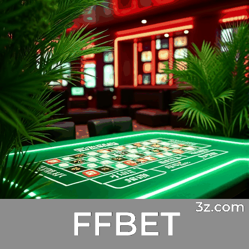 Bônus Reais com Valor Verdadeiro no FFBET