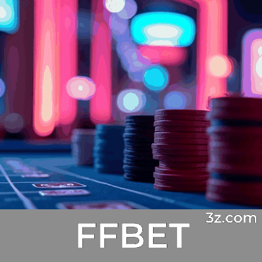 FFBET Casino: Exclusivo Programa VIP de Luxo