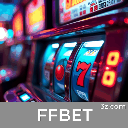 FFBET: Plataforma de Comunidade Vibrante e Interativa