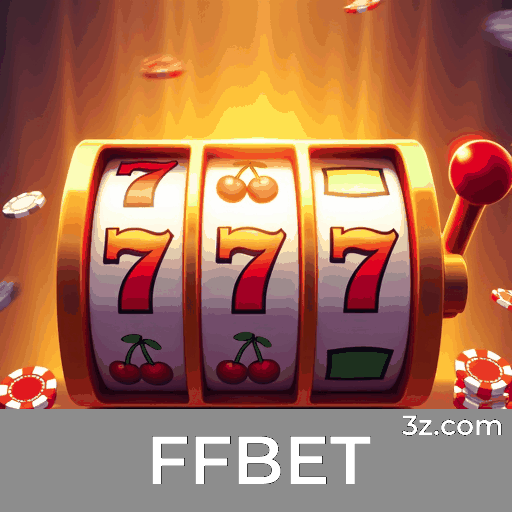 FFBET: Plataforma de Comunidade Vibrante e Interativa