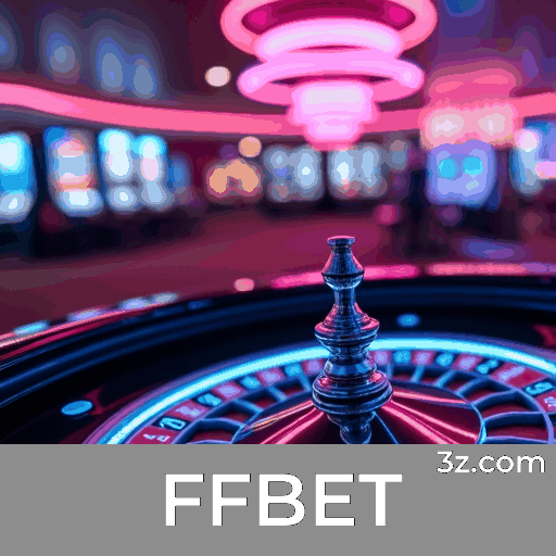 FFBET App: Recompensas Exclusivas e Ofertas Únicas