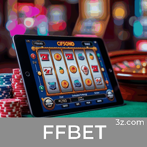 FFBET: Real-time Gaming para Jogadores Brasileiros