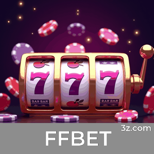 FFBET: Ofertas Exclusivas para Usuários Brasileiros