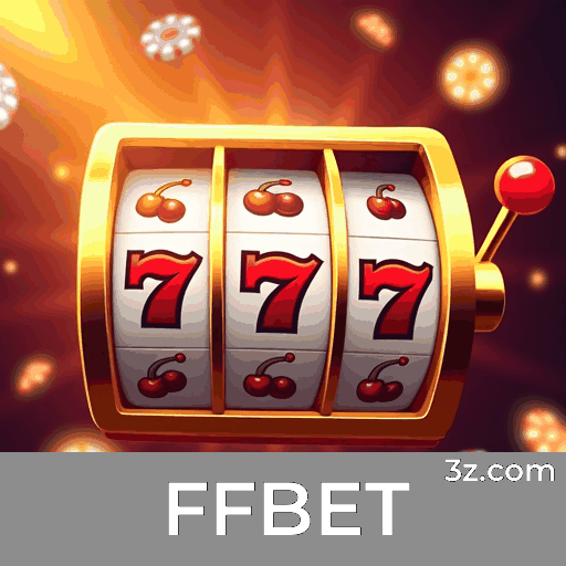 Bônus Reais com Valor Verdadeiro no FFBET