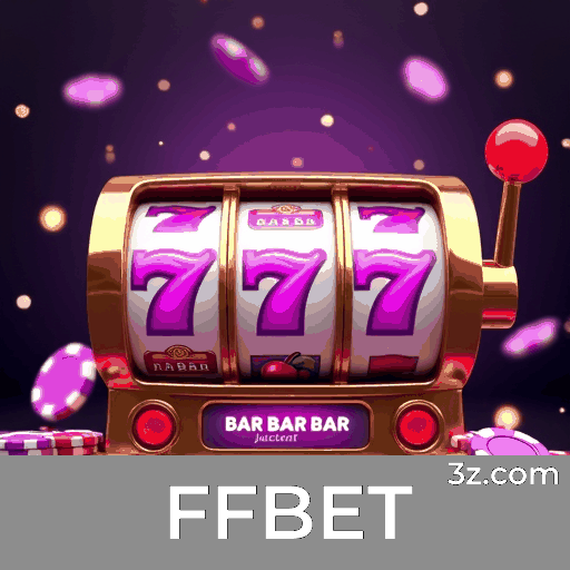 Controle Inteligente e Personalizado na FFBET