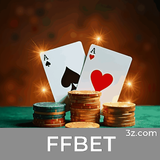 Metodologia de Dados para Apostas Esportivas Eficazes na FFBET