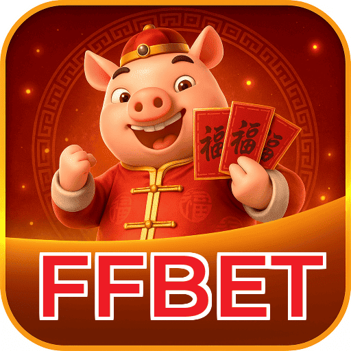 FFBET